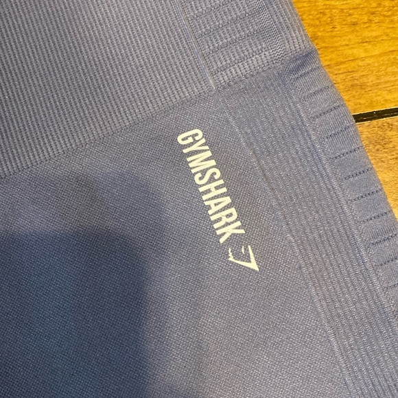 Gymshark leggings - Picture 2 of 5